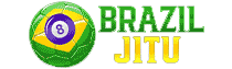 BRAZILJITU $Keyword$